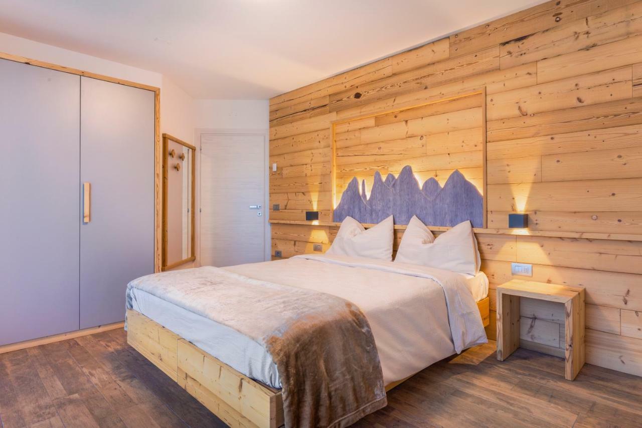 Residence Mille Montagne Андало Екстер'єр фото
